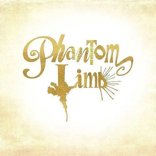 Phantom Limbs