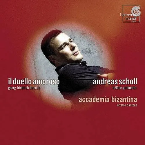 Il Duello Amoroso