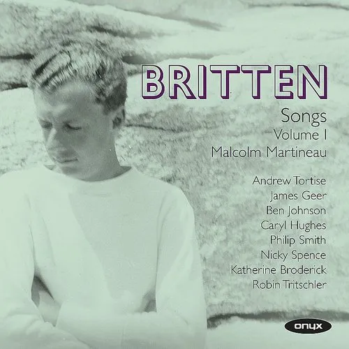 Complete Songs 1