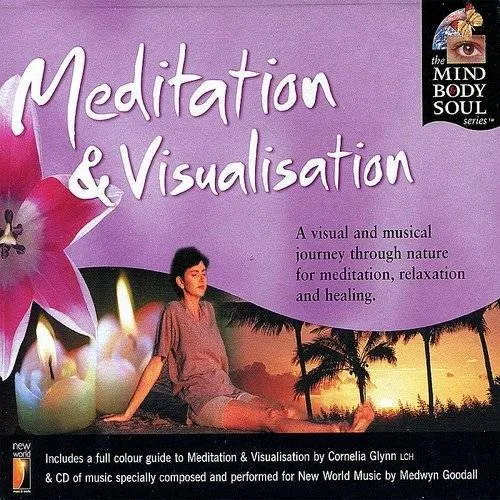 Meditation and Visualisation