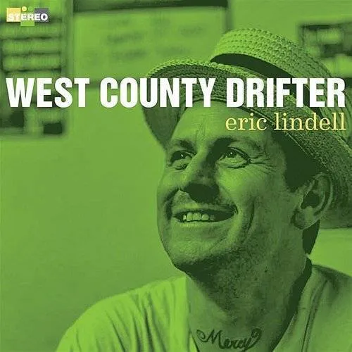 West County Drifter