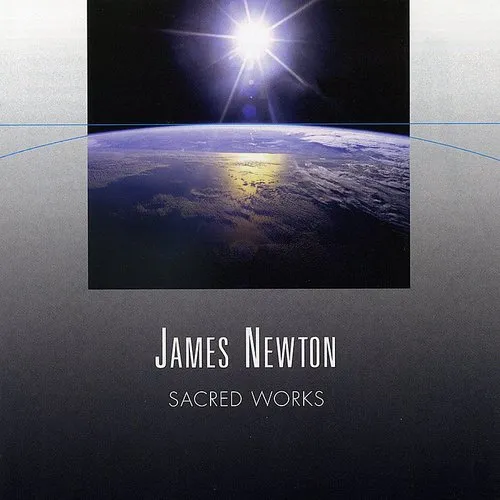 Sacred Works