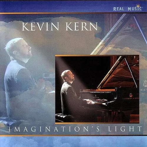 Imaginations Light