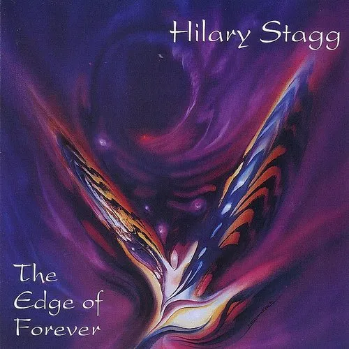 Edge of Forever