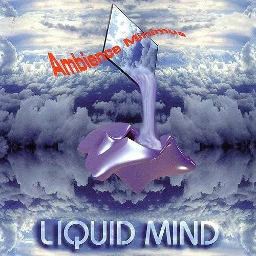 Ambience Minimum