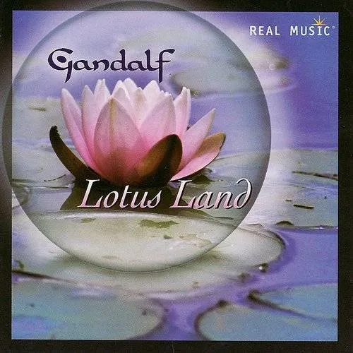 Laotus Land