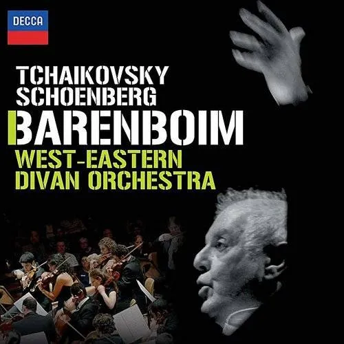 Variations for Orchestra