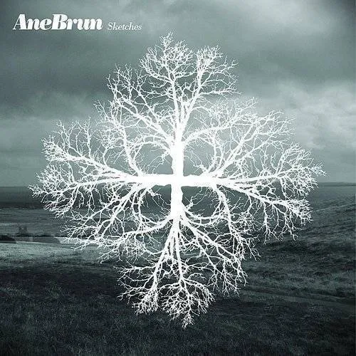 Ane Brun - Sketches [Import]