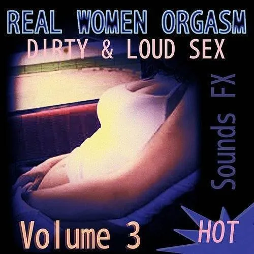 500px x 500px - Adult Porn Sound Effects - Extreme Sex Sounds Collection (Dirty Loud  Orgasms Party Sounds) | Easy Street Records