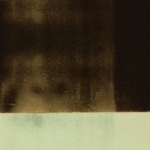 Thrice - Major / Minor