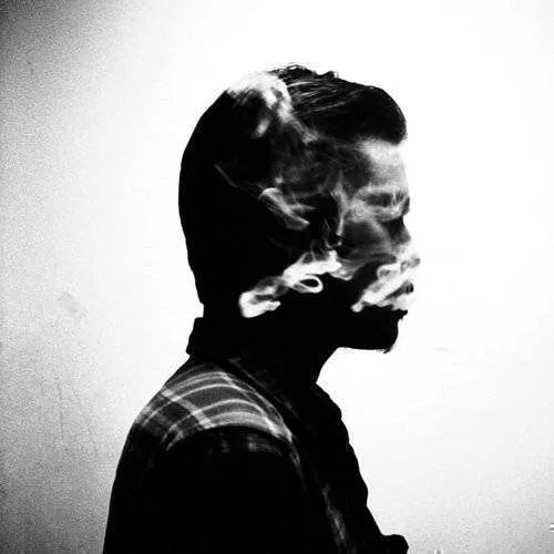 Dirty Beaches - Badlands