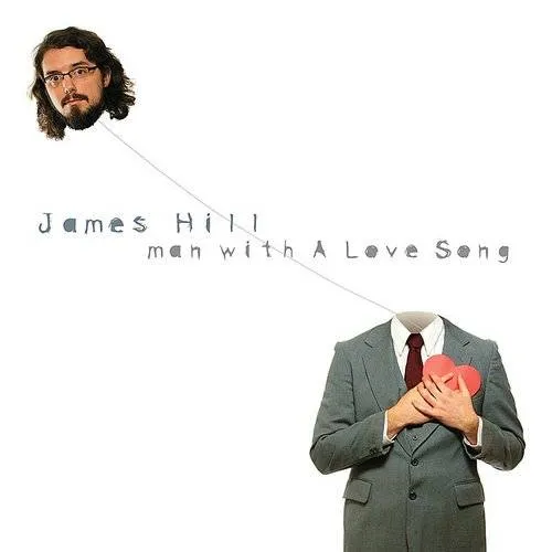 Man with a Love Song