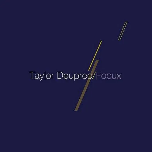 Focux