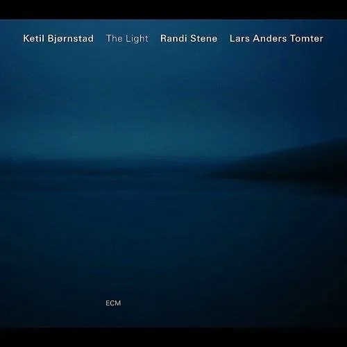 Light