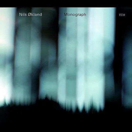 Monograph