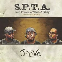 Spta (Said Person Of That Ability)