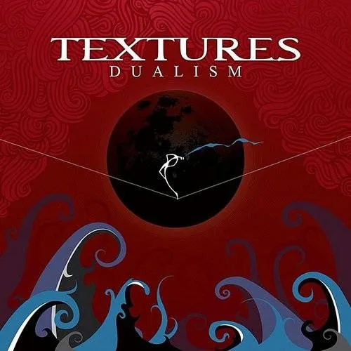 Textures - Duality