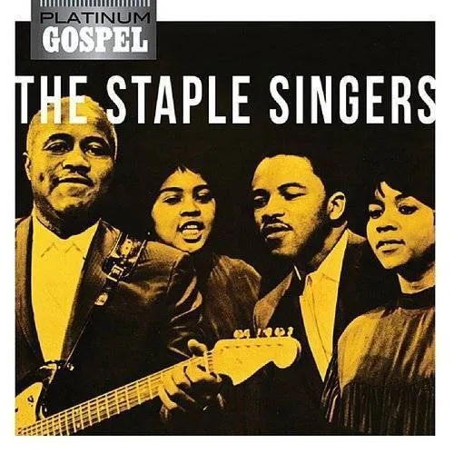Staple Singers