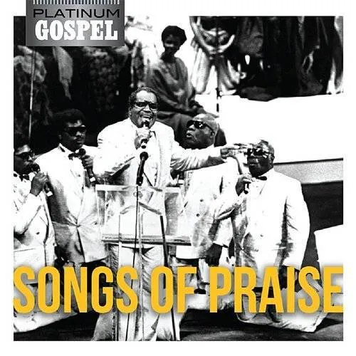 Songs Of Praise