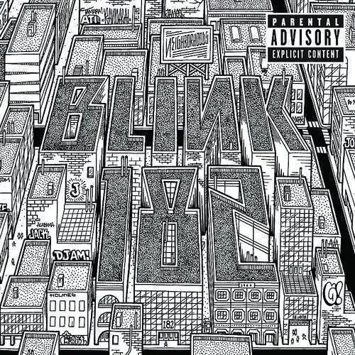 blink-182 - Neighborhoods