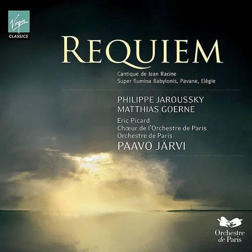 Requiem