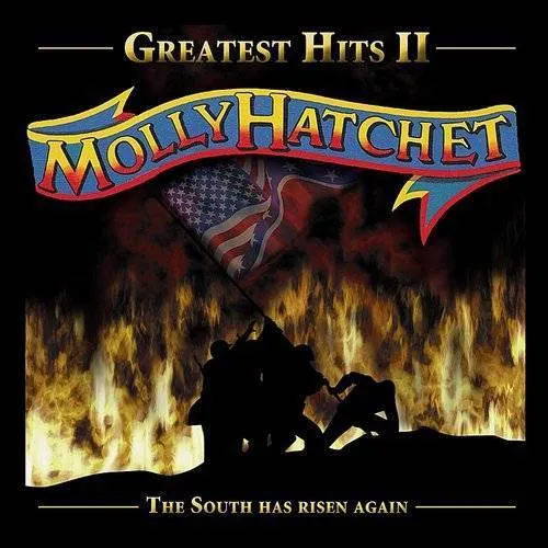 Greatest Hits II
