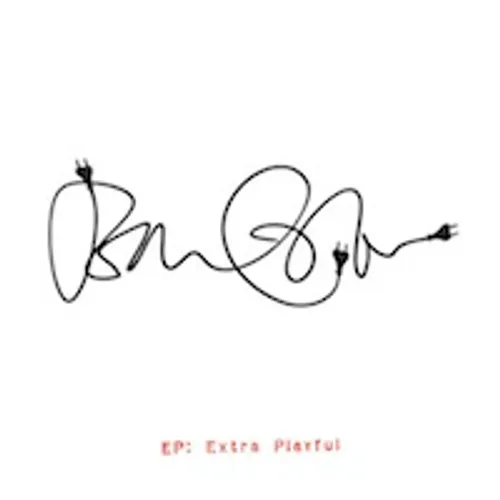 John Cale - Extra Playful