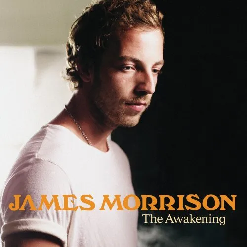Awakening