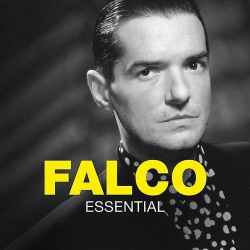 Essential