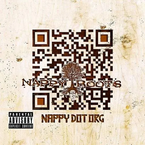 Nappy.Org