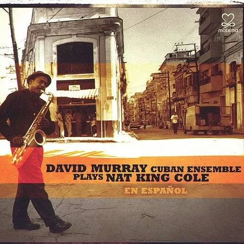 Plays Nat King Cole En Espanol