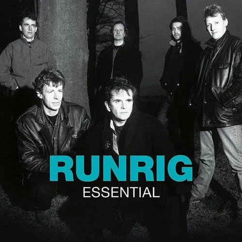 Essential