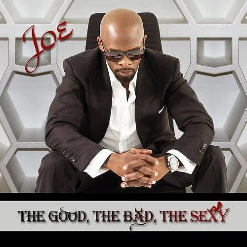 Good The Bad The Sexy
