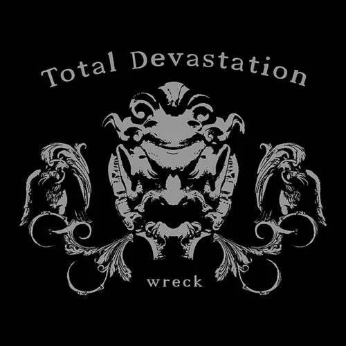 Wreck