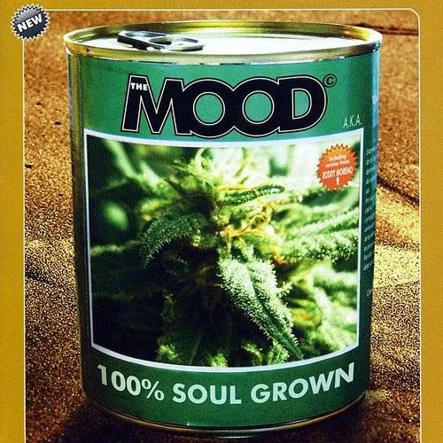Soul Grown