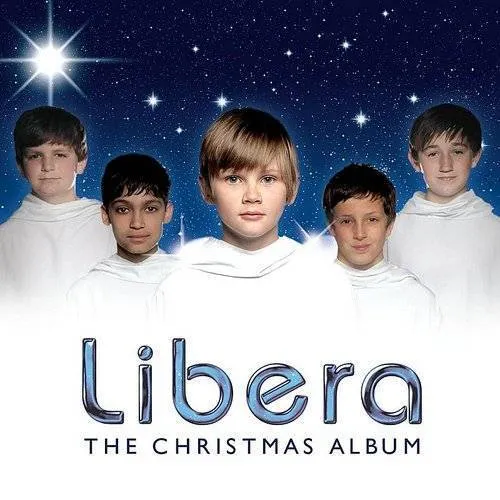Christmas Album