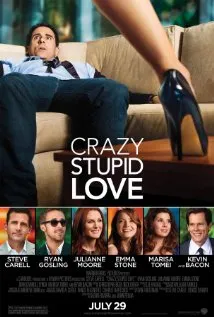 DVD · Warner Bros.