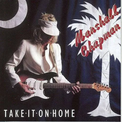 Take It on Home