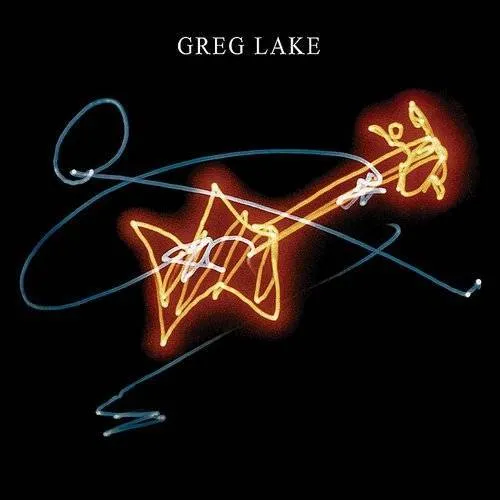 Greg Lake (Can)