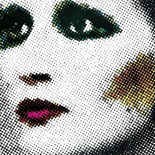 Del Mio Meglio N.2
