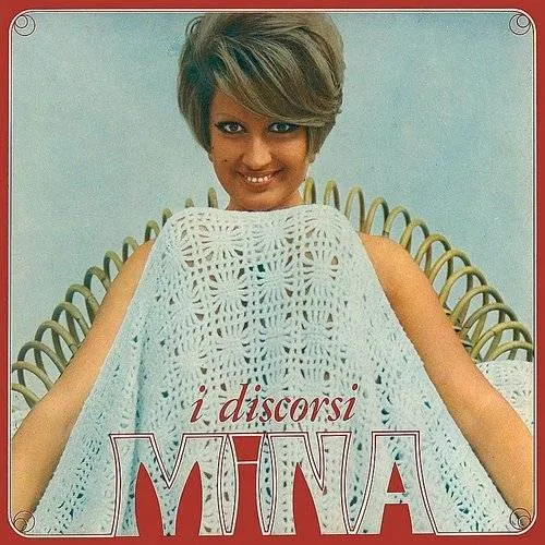 I Discorsi