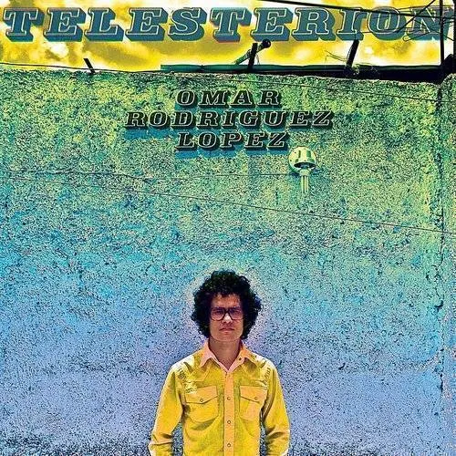 Telesterion
