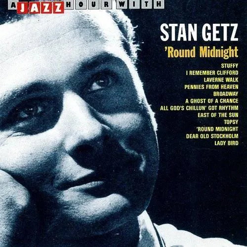 Round Midnight
