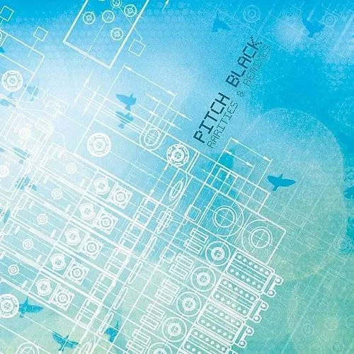 Rarities and Remixes