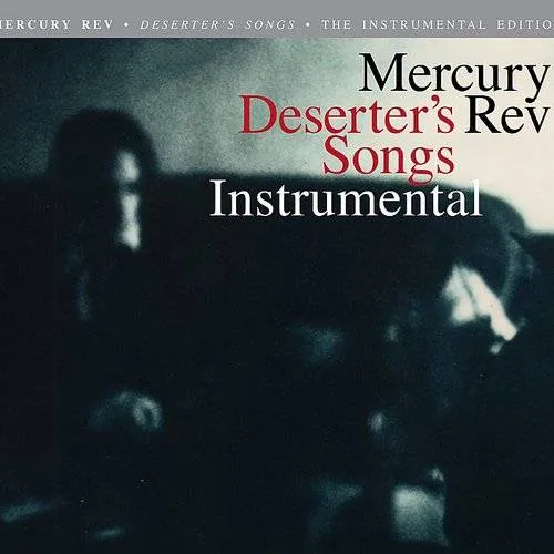 Deserter's Songs: Instrumental