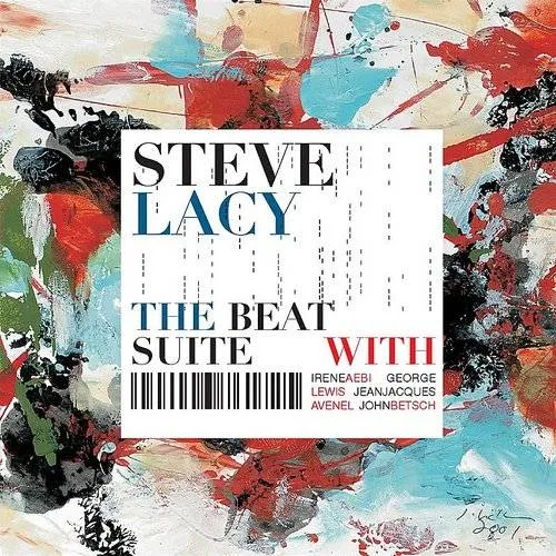 Beat Suite