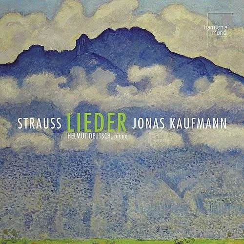 Lieder