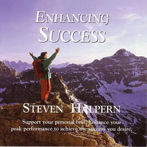 Subliminal Series / Success