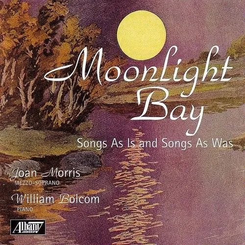 Moonlight Bay
