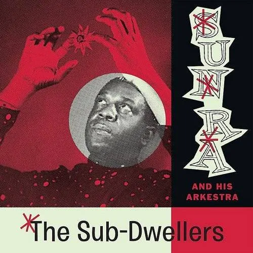 Sub-Dwellers